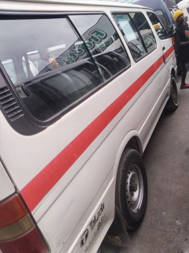 zed cars_under_50pin
