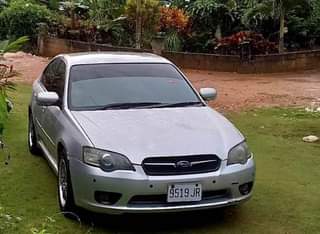 cars_under_700k