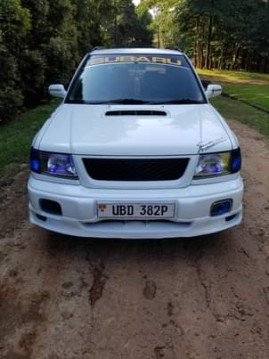 Cars F.