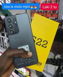 A picture of Simu bei poa kbs WhatsApp 0746374331