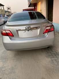 A picture of Se Swap deal available