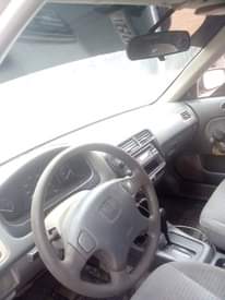 A picture of Car