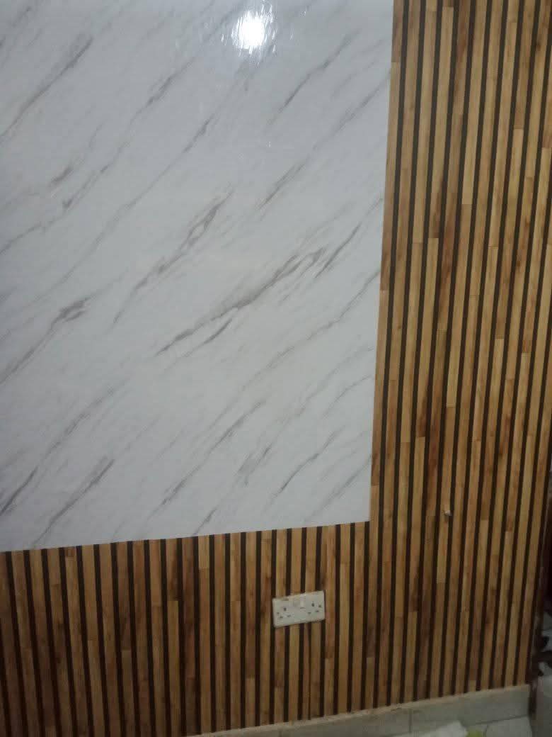 A picture of Wallpapers