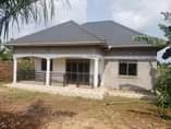 A picture of BEAUTIFUL HOME FOR SALE 100m located at matugga kavule town