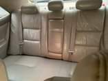 A picture of Toyota Camry 2004 v6