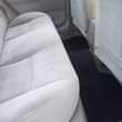 A picture of 2004 Corolla in ABA ABIA STATE AC Engine Gear etc