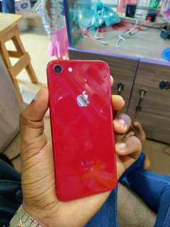 iphone 8