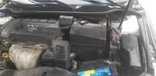 A picture of Good 2011 Toyota Camry