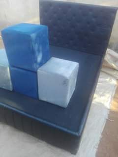 headboards