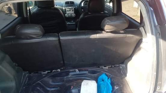 A picture of 3 8m 0688147887