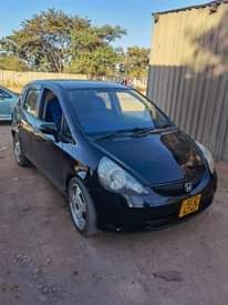 classifieds/cars honda