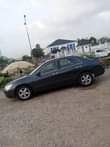 A picture of Honda Accord