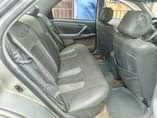 A picture of 2001 Toyota Droplight Le
