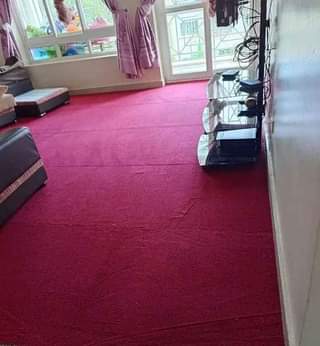 A picture of Carpet 0757408702 0771452433