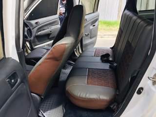 A picture of Probox 0716 565650 0755515051