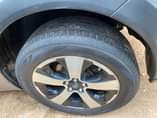 A picture of CEO MALCOM MOTORS Subaru Impreza XV