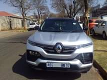 renault kiger