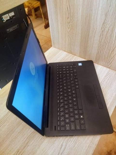 Freeman E.