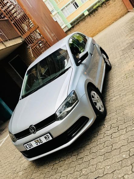 full service history cars sa