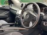 A picture of 2007 Mercedes Benz 2007