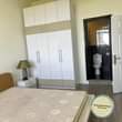 A picture of 3 BRDROOM ON RENTAL