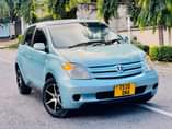 A picture of Ist M10 9 mwanza call WhatsApp 0686108116