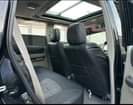 A picture of NISSAN XTRAIL ON SALE