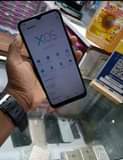 A picture of Infinix smart 5