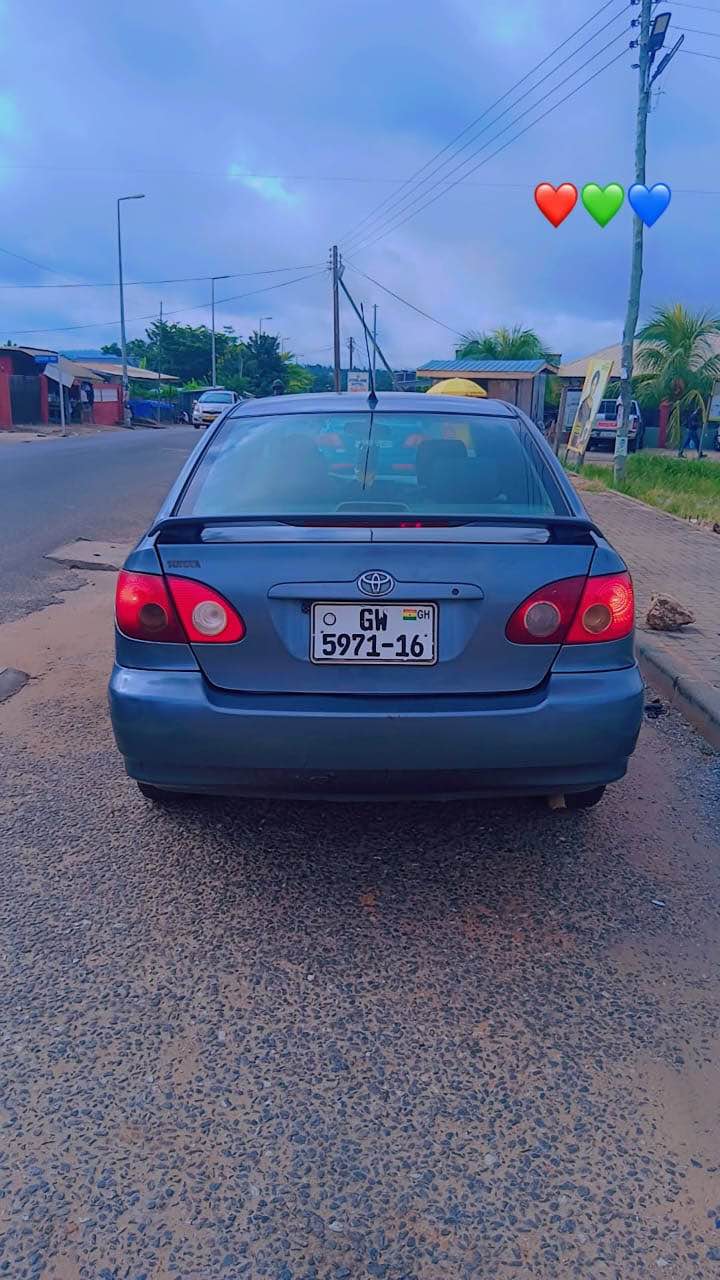 cars
