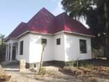 A picture of INAUZWA MILIONI 25 000 000