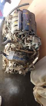 classifieds/cars honda