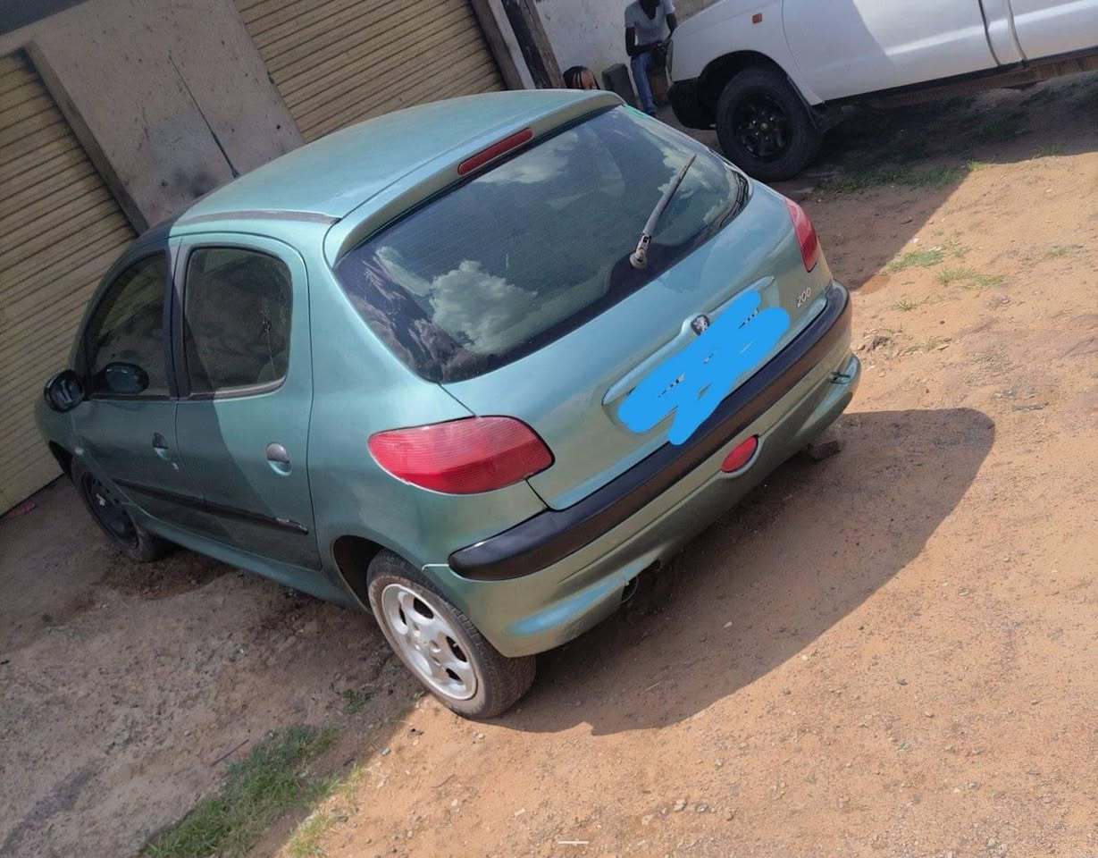 cars_under_r40000