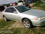 A picture of Cars