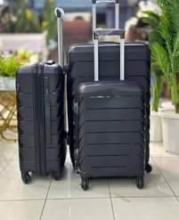 A picture of All kinds of bags