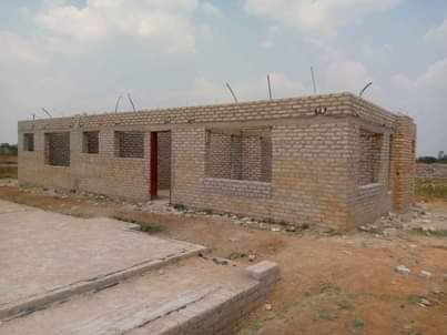 Property for Sale