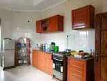 A picture of Nyumba inauzwa