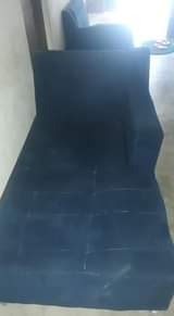 A picture of Sofa la watu 2 0789795350