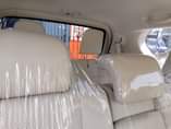 A picture of Tokunbo Lexus Gx460 2010 model Full Option