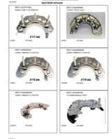 classifieds/car parts