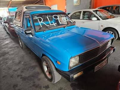 Cars F.