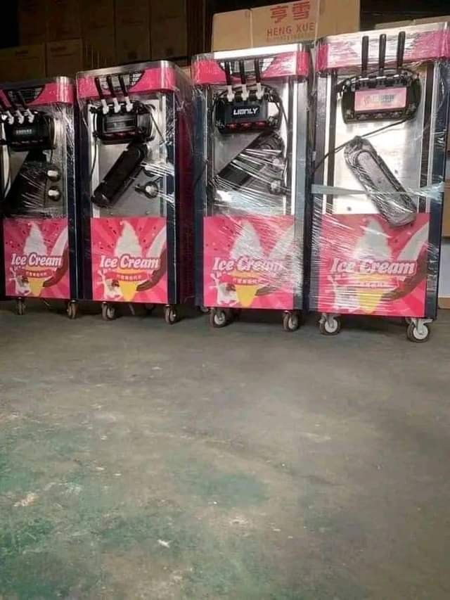 SA U.
