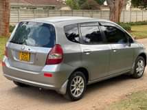 classifieds/cars honda
