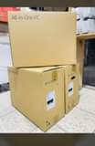 A picture of Hp elitedesk 800 G3 desktop kali bei chee nicheki 0658634119