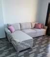 A picture of Whatsapp number 0713780429