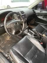A picture of Honda EOD 2003 Everything working fine Nothing to fix Buy