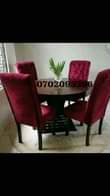 A picture of Dinning tables for sale