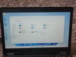 A picture of Laptop Dell