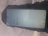 A picture of NAUZA REDMI GB32 RA GB 2 GOOD CONDITION CM BD