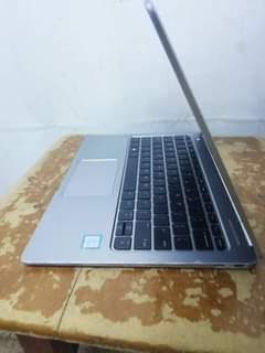 classifieds/laptops