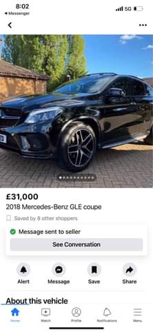 mercedes benz e350